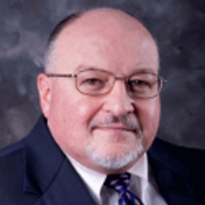 Photo of Zulli Vehicle & Traffic Law Firm