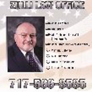 Photo of Zulli Vehicle & Traffic Law Firm
