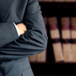 Photo of Neimark & Neimark LLP personal injury or medical malpractice attorneys