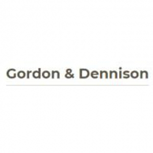 Photo of Gordon & Dennison injury in an auto, slip and fall