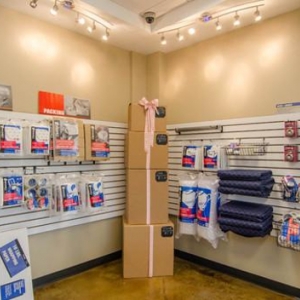 Photo of 55 Storage  Company Of Cary