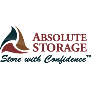 Cary 55 Storage  Company Of Cary