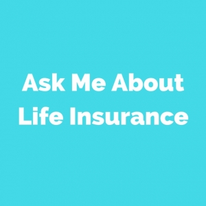 Photo of Kate Popova: Allstate Insurance with an Allstate agency for over 16 years