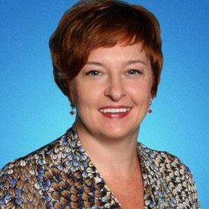 Photo of Kate Popova: Allstate Insurance with an Allstate agency for over 16 years