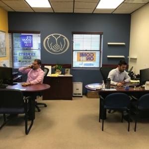 Photo of The Franzella & Galluccio Agency: Allstate Insurance  in Floral Park/New Hyde Park