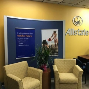 Photo of The Franzella & Galluccio Agency: Allstate Insurance  in Floral Park/New Hyde Park