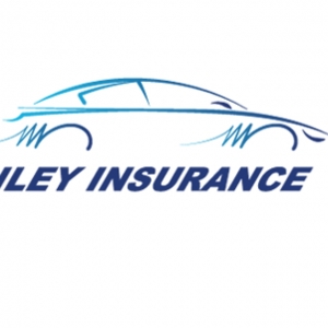Photo of Bailey Insurance, Ltd your local Phoenix insurance agency