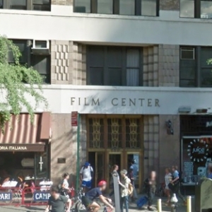 Photo of Translingua Language Firm