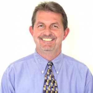 Photo of Farmers Insurance - Jay R Morgan  your personal Farmers Insurance agent located in W Jordan