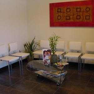 Photo of Farmers Insurance - Jay R Morgan  your personal Farmers Insurance agent located in W Jordan