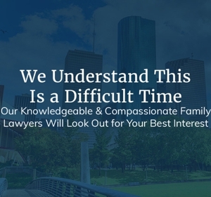 Photo of Fischer Law Firm, PC offering personalized legal guidance and reliable representation