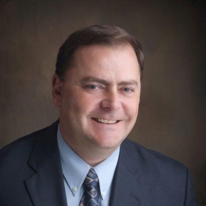 Photo of Reichley Insurance Agency Inc a reputation for honesty, high morals, integrity