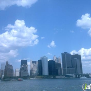 Photo of Gorlick Kravitz & Listhaus Law Firm