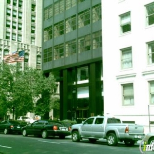 New York Reavis Parent Lehrer LLP A Range Of Legal And Business Counseling Services