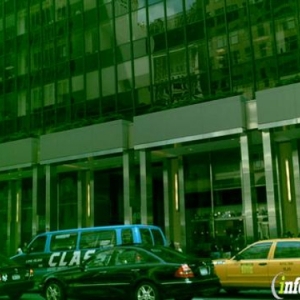 Photo of Cowan Dbates Abrahams Shepherd A Law Firm Located In New York City