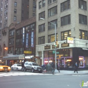Photo of Chhetry & Assoc Pc A General Practice Law Firm