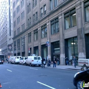 Photo of Bernstein Liebhard LLP A Boutique Law Firm