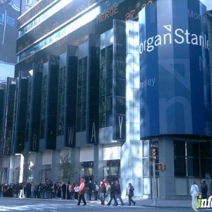 New York Jeffrey A. Horwitz Proskauer's Corporate Department