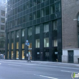 Photo of Friedman & Wittenstein Law Firm