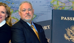 Photo of Bretz & Coven LLP Making A Life In The United States