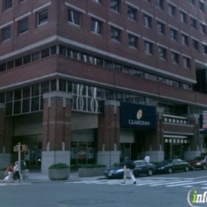 Photo of Fragomen Del Rey Bernsen Loewy Provides Corporate Immigration Services And Solutions