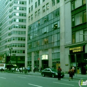 Photo of The Petersan Group Firm