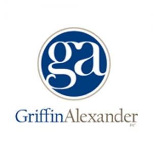 Photo of Griffin Alexander, P.C. Providing Client Satisfaction