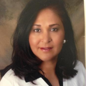 Photo of Padma Schaudt: Allstate Insurance Agent