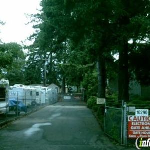 Photo of Tote 'N Stow RV & Mini Storage serving the community for over 50 years