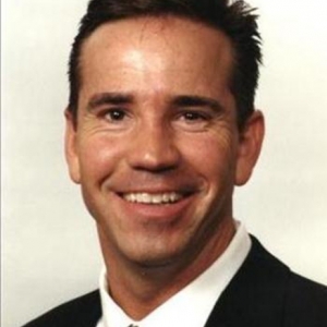 Cincinnati Charlie Broxterman: Allstate Insurance with Allstate for over 20 years