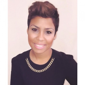 Photo of Jari Santiago - State Farm Insurance Agent  serve New York City with Insurance and Financial Services