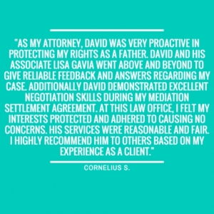 Photo of Law Offices of David E. Kelley & Associates