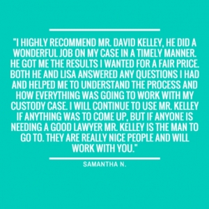 Photo of Law Offices of David E. Kelley & Associates