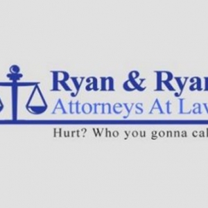 Williamson Ryan & Ryan Attorneys At Law