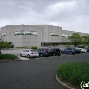 Photo of Midlige & Richter a diverse aray of legal services