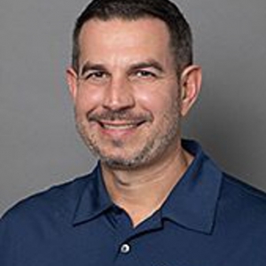 Photo of GEICO Insurance Agent your Miami area local GEICO agent