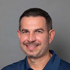 Photo of GEICO Insurance Agent your Miami area local GEICO agent