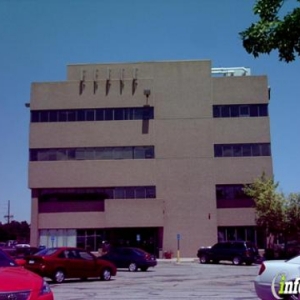Photo of Key Insurance Group