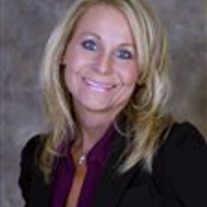Photo of Farmers Insurance - Heidi Rodriguez your personal Farmers Insurance agent located in Mountain Home
