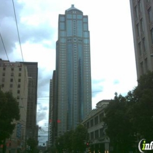 Photo of Karr Tuttle Campbell Law Firm