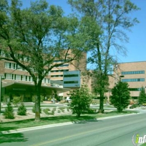 Photo of Jerkins Family Law on legal issues affecting relationships and families