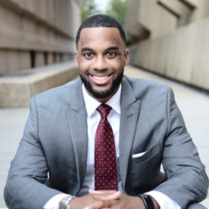 Photo of Jerkins Family Law on legal issues affecting relationships and families