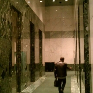 Photo of Shearman & Sterling LLP A Global Law Firm With Nearly 1,000 Lawyers