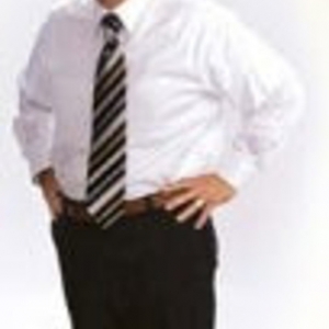 Photo of John H. Haskin & Associates enduring workplace discrimination