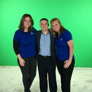 Photo of Susan Kempfer-Weeks: Allstate Insurance for 21 years