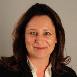 Photo of Yvette Beck: Allstate Insurance Agent