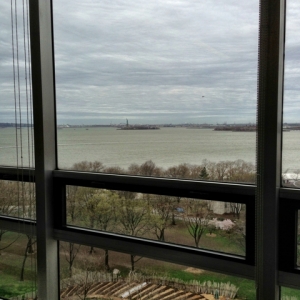 Photo of Hughes Hubbard & Reed LLP For Its Intellectual Property And Technology Law