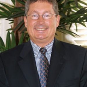 Photo of Steger Law experience and specialized services of a larger law firm