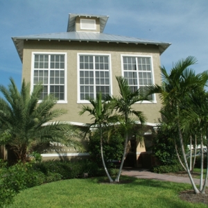 Photo of Steger Law experience and specialized services of a larger law firm