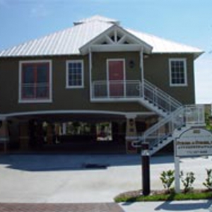 Photo of Steger Law experience and specialized services of a larger law firm